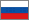RU