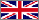UK